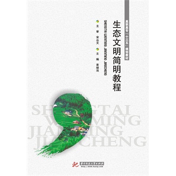 ���B(t��i)���������̳�