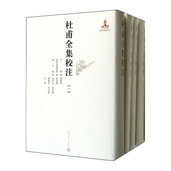 ���Ÿ�ȫ��Уע��ȫ�¾��b��ذ����ȫʮ���ԣ�