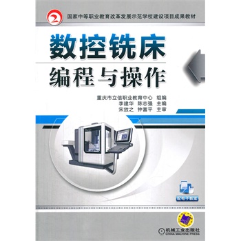 ��(sh��)��㊴������c����(�����е��I(y��)�����ĸ�l(f��)չʾ���W(xu��)У���O(sh��)�(xi��ng)Ŀ�ɹ��̲�)