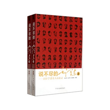 �f(shu��)���M��ë�ɖ|�����£�