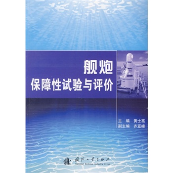 Ş�ڱ�����ԇ��c�u�r