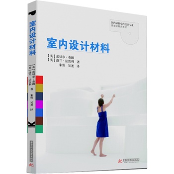 �҃�(n��i)�OӋ����