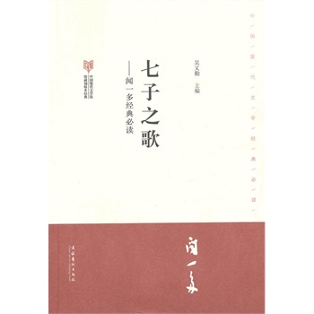 ����֮��һ�ࡤ�Ї��F���ČW�^�^�س��汾������x