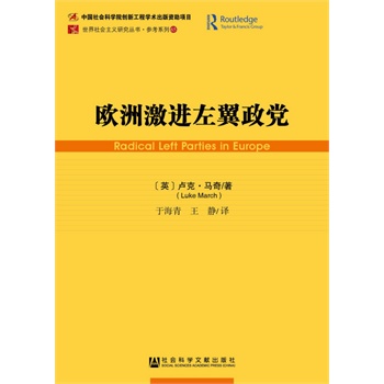 �W�޼��M(j��n)�������h