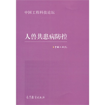 �˫F����������