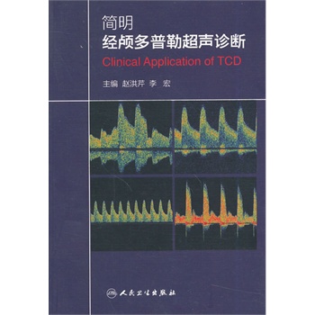 ��(ji��n)����(j��ng)�B�����ճ��\��