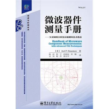 ΢�������y���փ�(c��)����ʸ���W(w��ng)�j(lu��)�����x�߼�(j��)�y�����g(sh��)ָ��