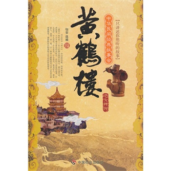 �S�Q��:�ط����f(shu��)