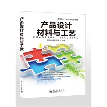 �aƷ�OӋ�����c��ˇ��ȫ�ʣ�