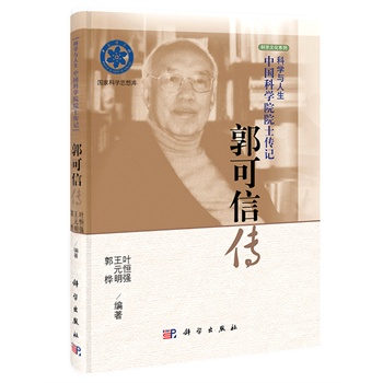 �����ł�