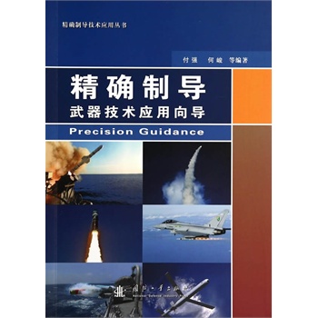 ���_�ƌ�(d��o)�������g(sh��)��(y��ng)����?q��)? onerror=