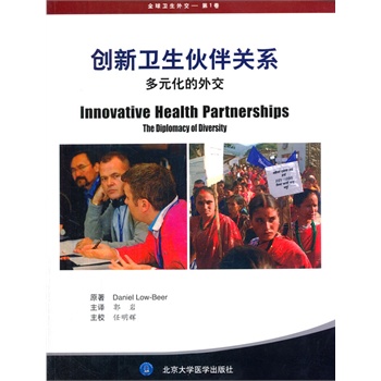 ��(chu��ng)���l(w��i)������P(gu��n)ϵ������Ԫ�����⽻��W��