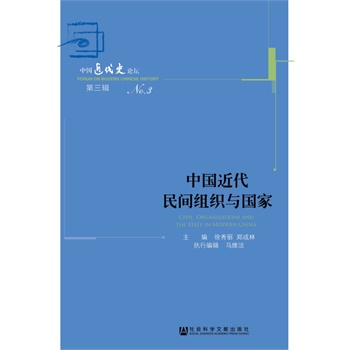 �Ї��������g�M���c����