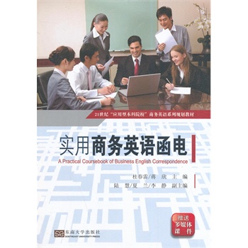 �����̄�Ӣ�Z���