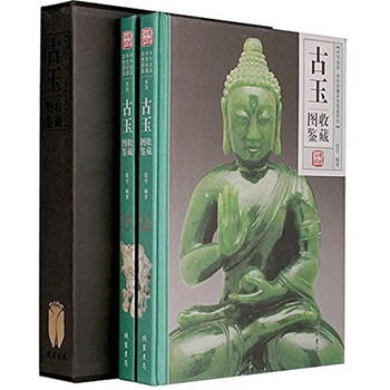 �����ղز�ɫ�D�bϵ�У������ղ؈D�b