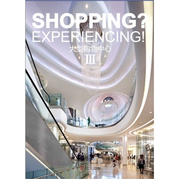 ����ُ�����ģ�Shopping�� Expering!.3 Ӣ�h����