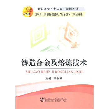 �T��Ͻ��۟����g(sh��)