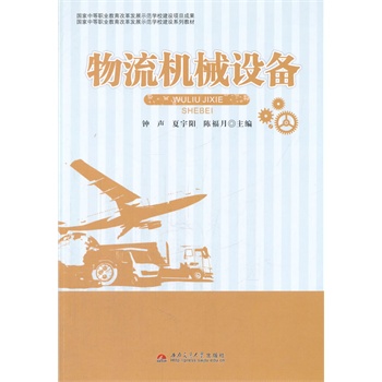 �����Cе�O��