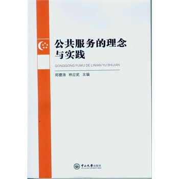 ��������(w��)�������c���`