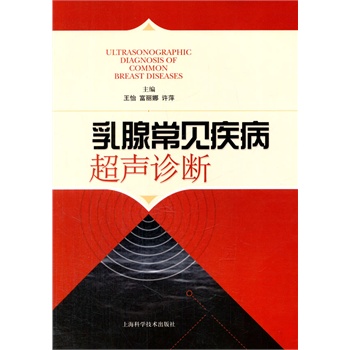 ���ٳ�Ҋ�������\��