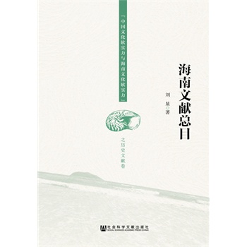 �����īI(xi��n)��Ŀ