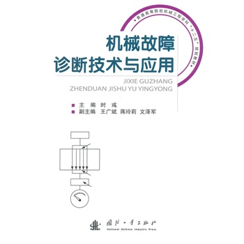 �Cе�����\�༼�g�c����