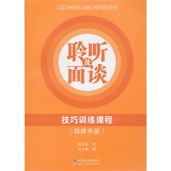 �� (t��ng)����Մ����Ӗ(x��n)���n�̌�(d��o)���փ�(c��)