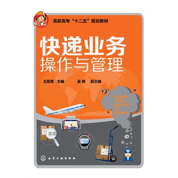 ���f�I(y��)��(w��)�����c����(���܊)