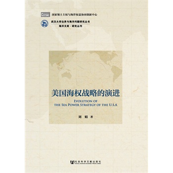 ��������(qu��n)��(zh��n)�Ե����M(j��n)