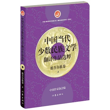 �Ї������ٔ�(sh��)�����ČW���g��Ʒ�x�� �S�᠖���