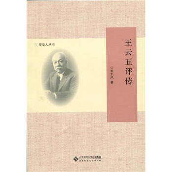 �������u(p��ng)��