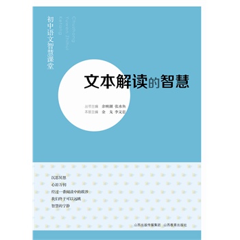 �����Z(y��)���ǻ��n�á��ı����x���ǻ�