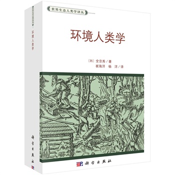 �h(hu��n)����W(xu��)