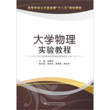 ��W���팍�̳�