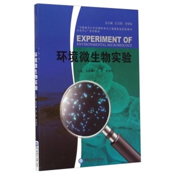 ȫ�� �h(hu��n)��΢���(sh��)�(y��n)