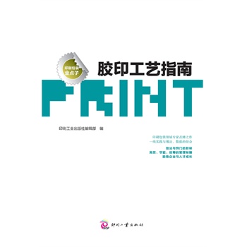 �zӡ��ˇָ��