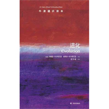 �M(j��n)��