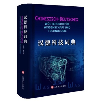 �h�¿Ƽ��~��