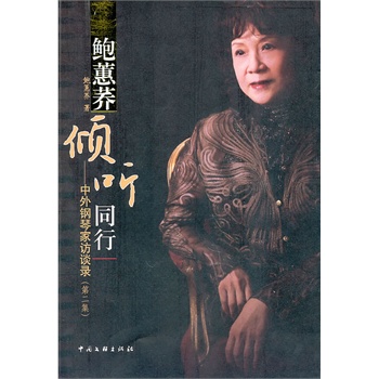 �Uޥ�w--�A (t��ng)ͬ��