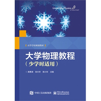 ��W�����̳�