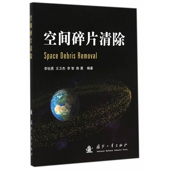 ���g��Ƭ���