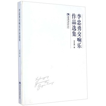 ��푘���Ʒ�x��