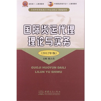 ���H؛�\(y��n)������Փ�c����(w��)