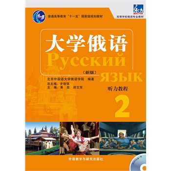 ��W(xu��)���Z�|��