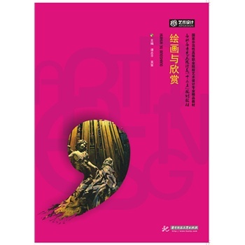 �L���c���p