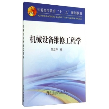 �Cе�O(sh��)��S�޹��̌W