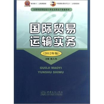 ���H�Q(m��o)���\ݔ����(w��)