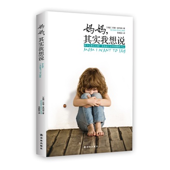 �������䌍�����f