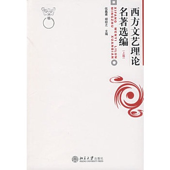 ������ˇ?y��n)�Փ�����x�����ϣ�