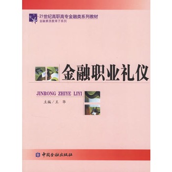 �����I(y��)�Y�x